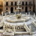 Casa Calamaro