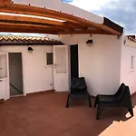 Graziella House Holiday