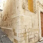 Essentia Rooms- Ortigia Holidays