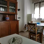 Boudoir Brenta