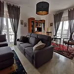 Boudoir Brenta