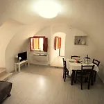Il Gufo Nel Barocco