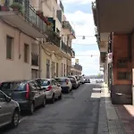 La Casa Di Martina