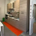 Casa Mario