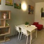 Casa Mario