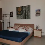 Bed And Breakfast Free Wifi Check-In 24H