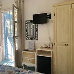 La Casa Del Limoneto