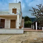 Casa Pomelia
