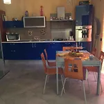 La Casa Di Laura