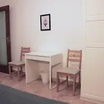 Third House Lodge