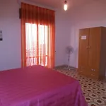 Le Spezie 2Pd