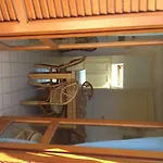Corso Vittorio Emanuele II Aparments