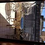 Corso Vittorio Emanuele II Aparments