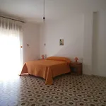 Spezie House 2 Psx