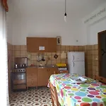 Spezie House 2 Psx