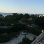 Casa Nonnona