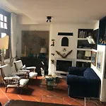 Casa Taormina
