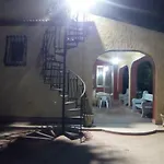 Sicilia Mia Casa Vacanze