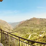 B&B Serena