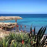 La Casuzza Sul Mare