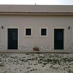 Baglio Sole Degli Iblei