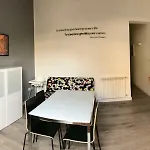 Casa Buffa