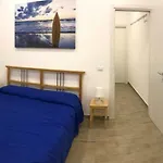 Casa Saline