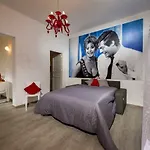 Cineholiday House 3