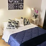 Triskele Casa Vacanze
