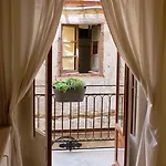 Triskele Casa Vacanze
