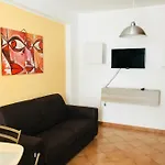 Loft Favignana - Egadi