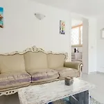 Casa Vacanze Di Gio