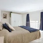 Casa Vacanze Di Gio