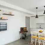 Am Suite With Terrace By Wonderful Italy