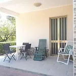 Villa Del Mediterraneo