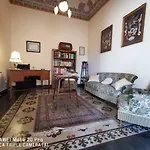 La Rosa Dell'Etna