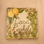 Casa Rachele