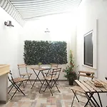 Enjoy The Relax Apartment