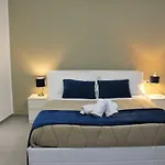 Civitas