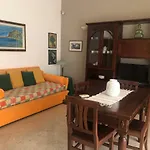 Il Marchese Di Villabianca