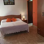 Casa Dei Sogni B&B