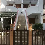 Casa Vacanze Ciullo D'Alcamo