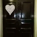 A Casa Di Adelaide