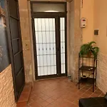 La Casa Di Clari