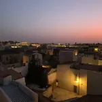 La Casa Di Clari