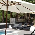 Holiday Homes Borgo Papardo