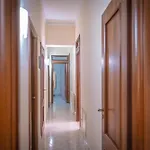 Casa Vacanze Zafira