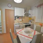 Nonna Nzina