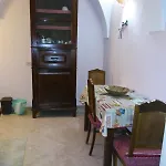 Dammuso Dei Nonni Tortorici Scauri