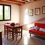 Appartamento A Villa Degli Oleandri